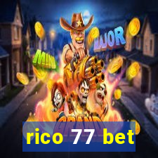 rico 77 bet